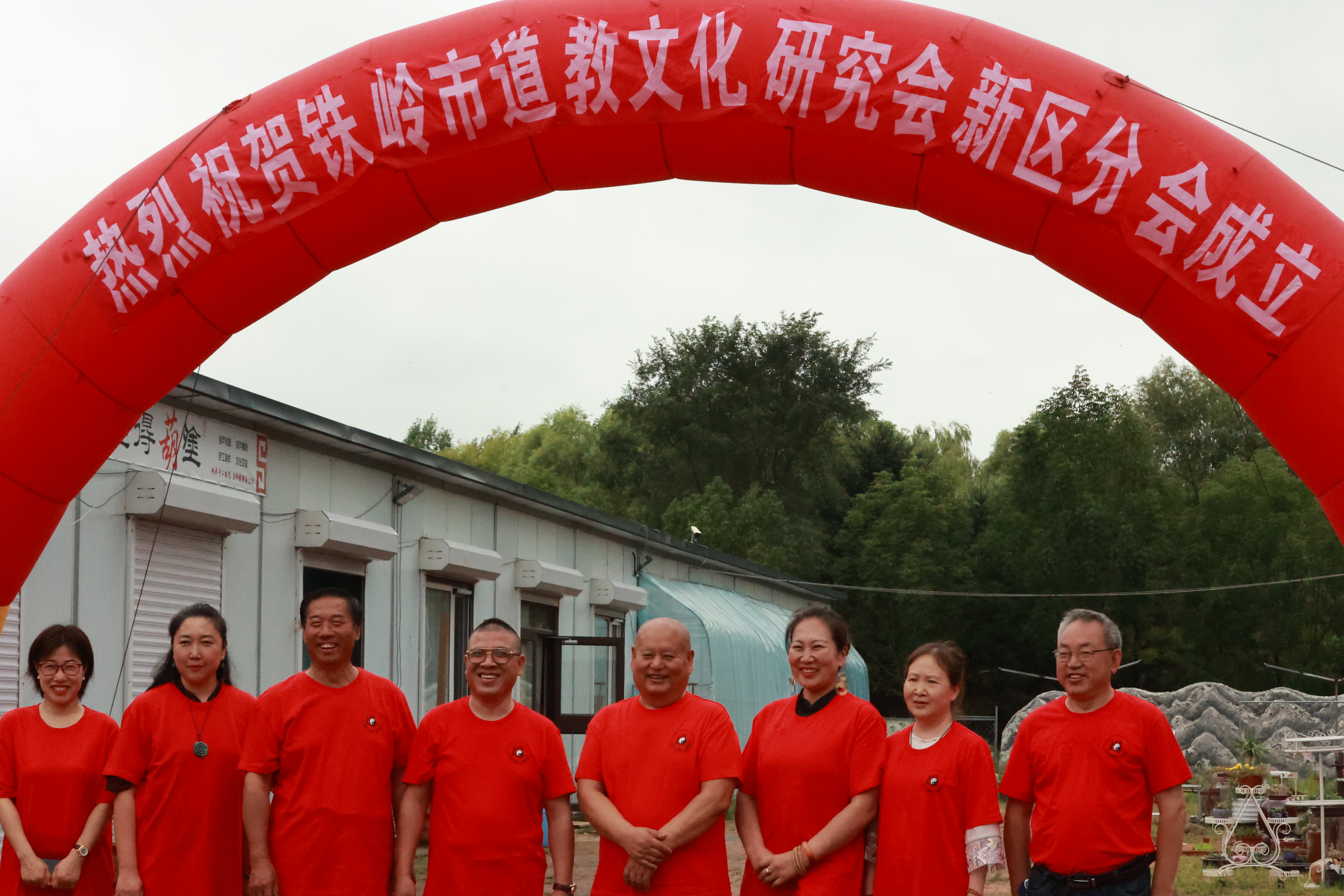 165603753.jpg MN4A8703.jpg