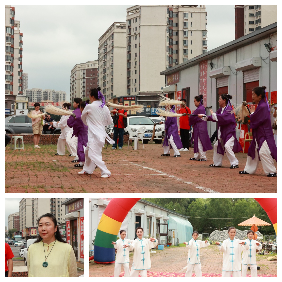 173809059.jpg 鏈懡鍚?4.jpg