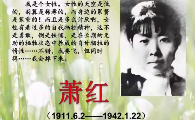 174505539.png image.png