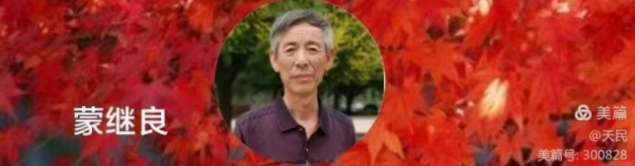 201805821.png image.png