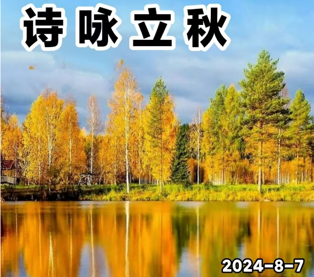 201601765.png image.png