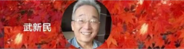 201904816.png image.png