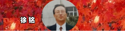 202302131.png image.png