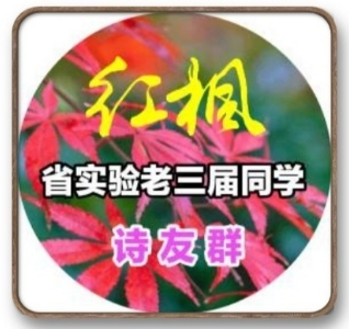 201406784.png image.png