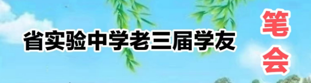 201506072.png image.png