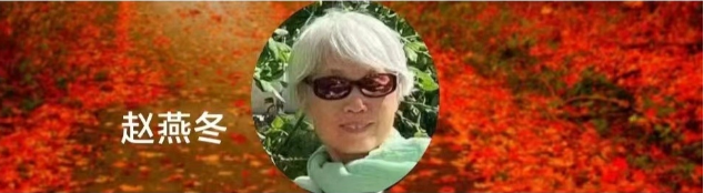 202006771.png image.png