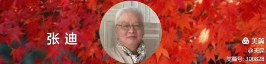 202605625.png image.png