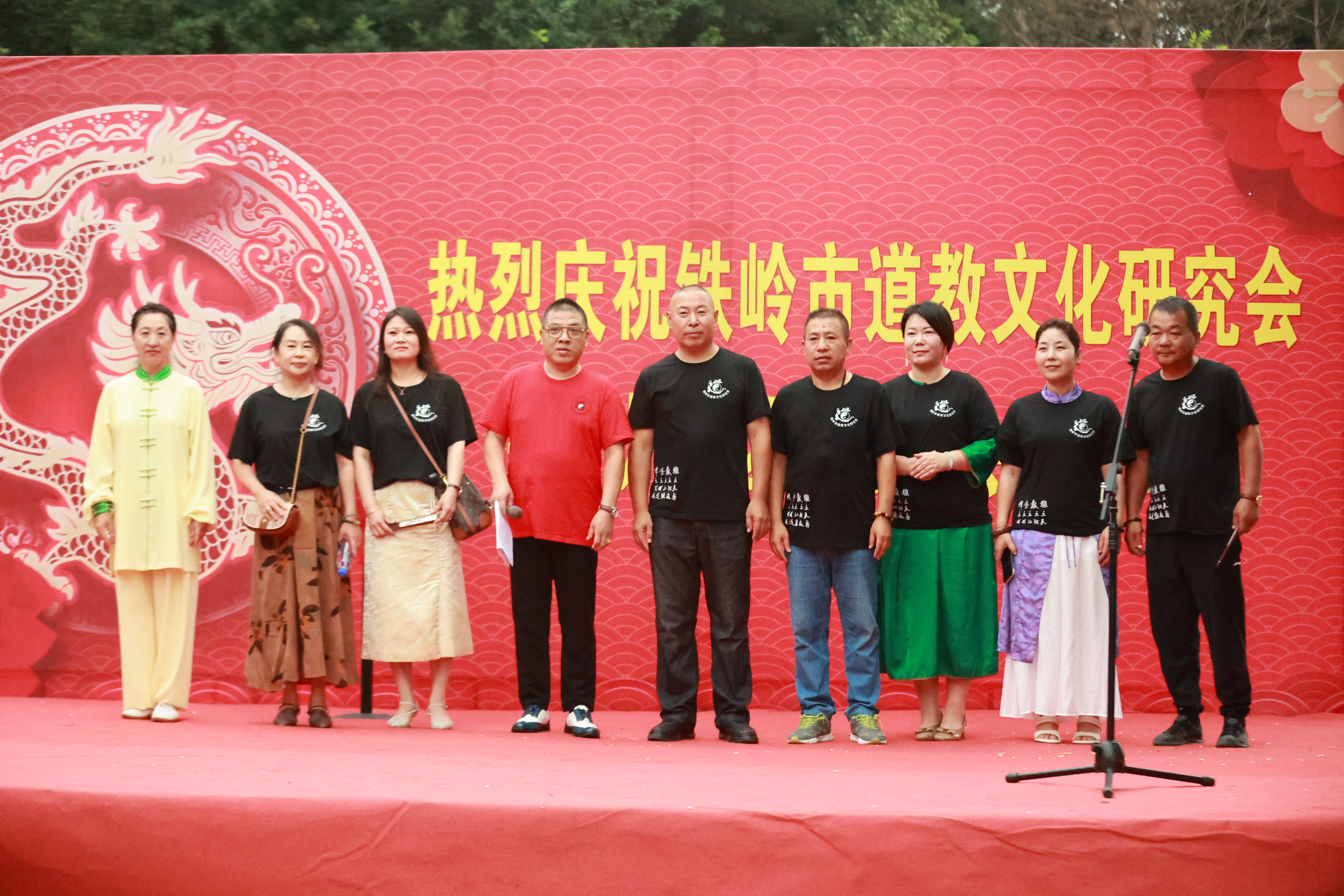 182604171.jpg MN4A9543.jpg