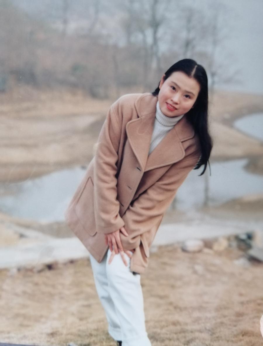杜紫