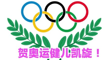 074702337.png image.png