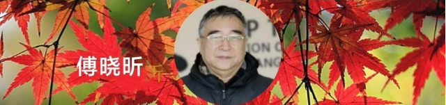075103492.png image.png
