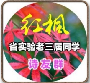 074708208.png image.png