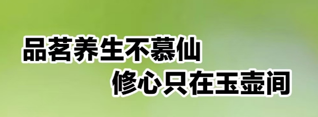 040507265.png image.png