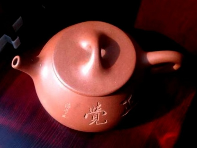 040805923.png image.png