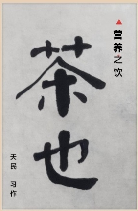 041008478.png image.png