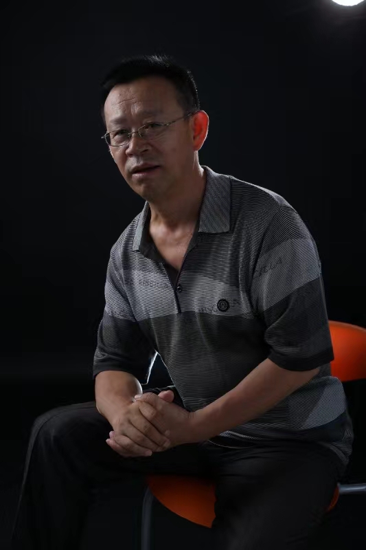 微信图片_20240827190346