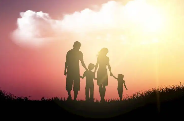 075104085.png image.png