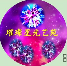 074802406.png image.png