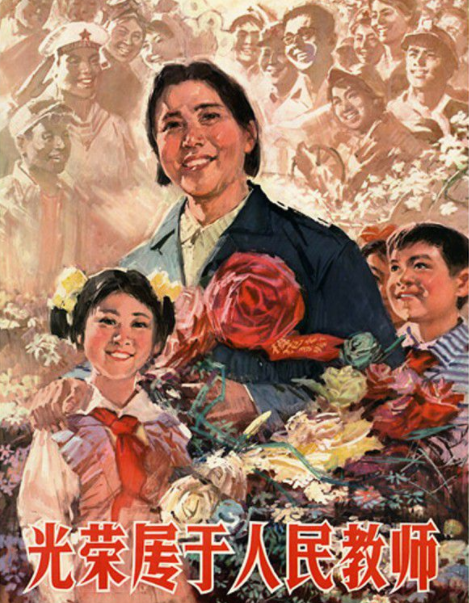 075308279.png image.png