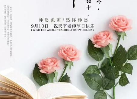 194606304.png image.png