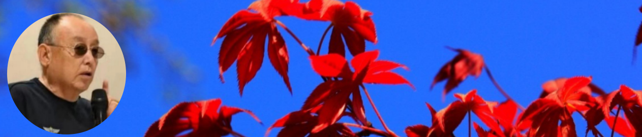 201308083.png image.png