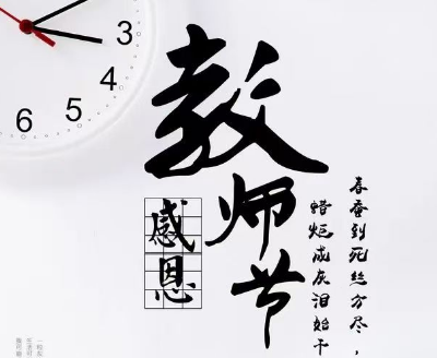 204608444.png image.png