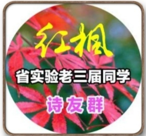 200208950.png image.png