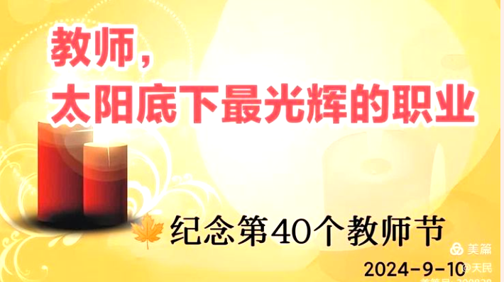 205006587.png image.png