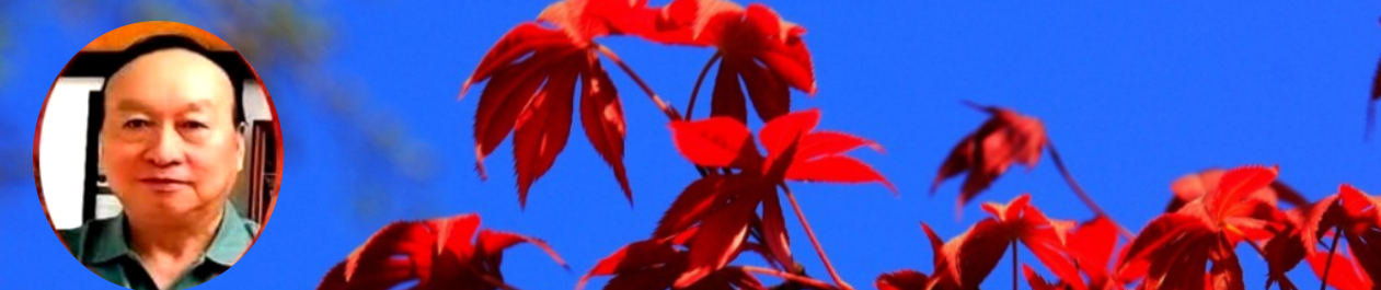 201600353.png image.png
