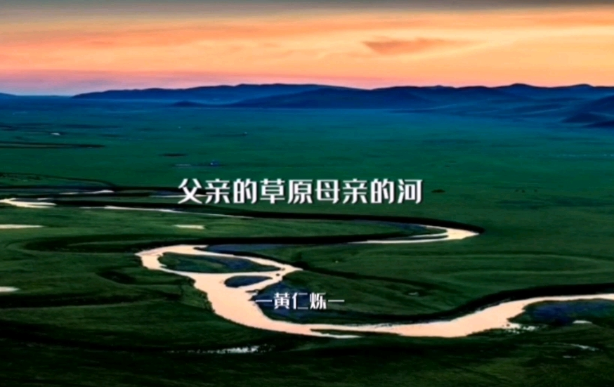 200807745.png image.png