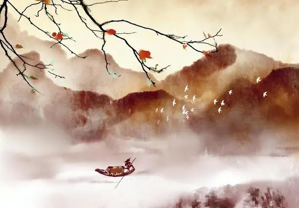 213305524.png image.png