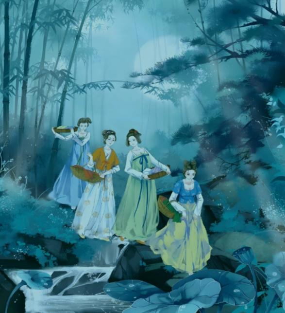 061604420.png image.png