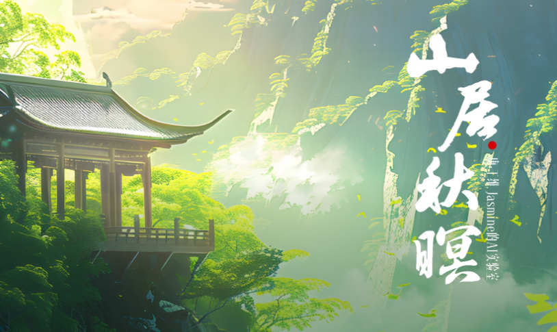 061403179.png image.png