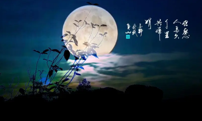 192608145.png image.png