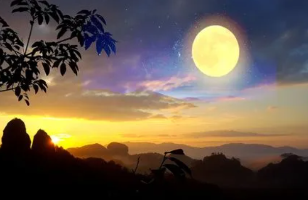 192506825.png image.png