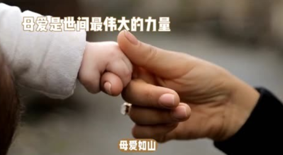 072409200.png image.png