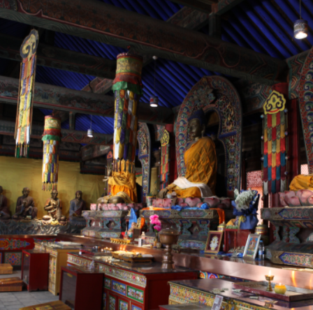 062600055.png image.png