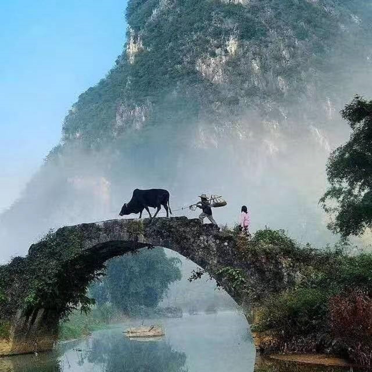寰俊鍥剧墖_20241009093520.jpg