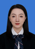 1e0ac2671749cf8de2461f208b83eee.png