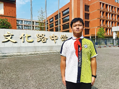 f45a1683acd2c8e4375eeddb4a230e1.png