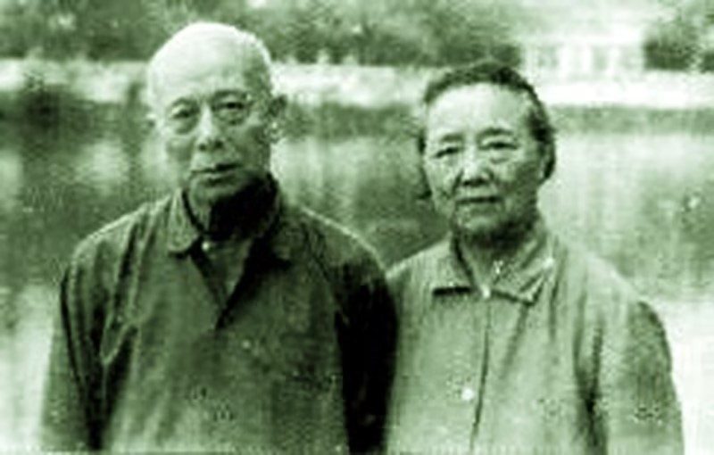 b09d57b0484d562e69427bf5091e4e4.jpg