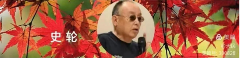 225303305.png image.png