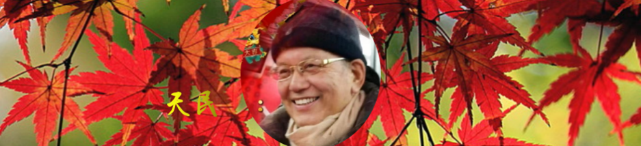 225106041.png image.png