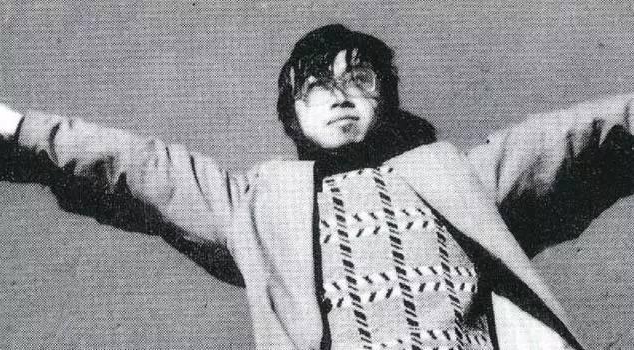 195004845.png image.png