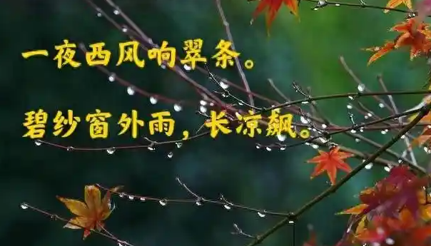 202203030.png image.png