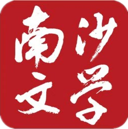 170709076.png 67e0f6fd47de683276cce87a3064ec09.png