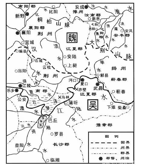 5ed335680b8f09c1aba604a1a568f80.jpg