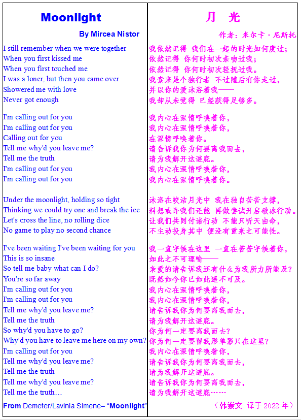 111201145.png 2cec7c0074e8710cde0ab7b4281d87a1_.png