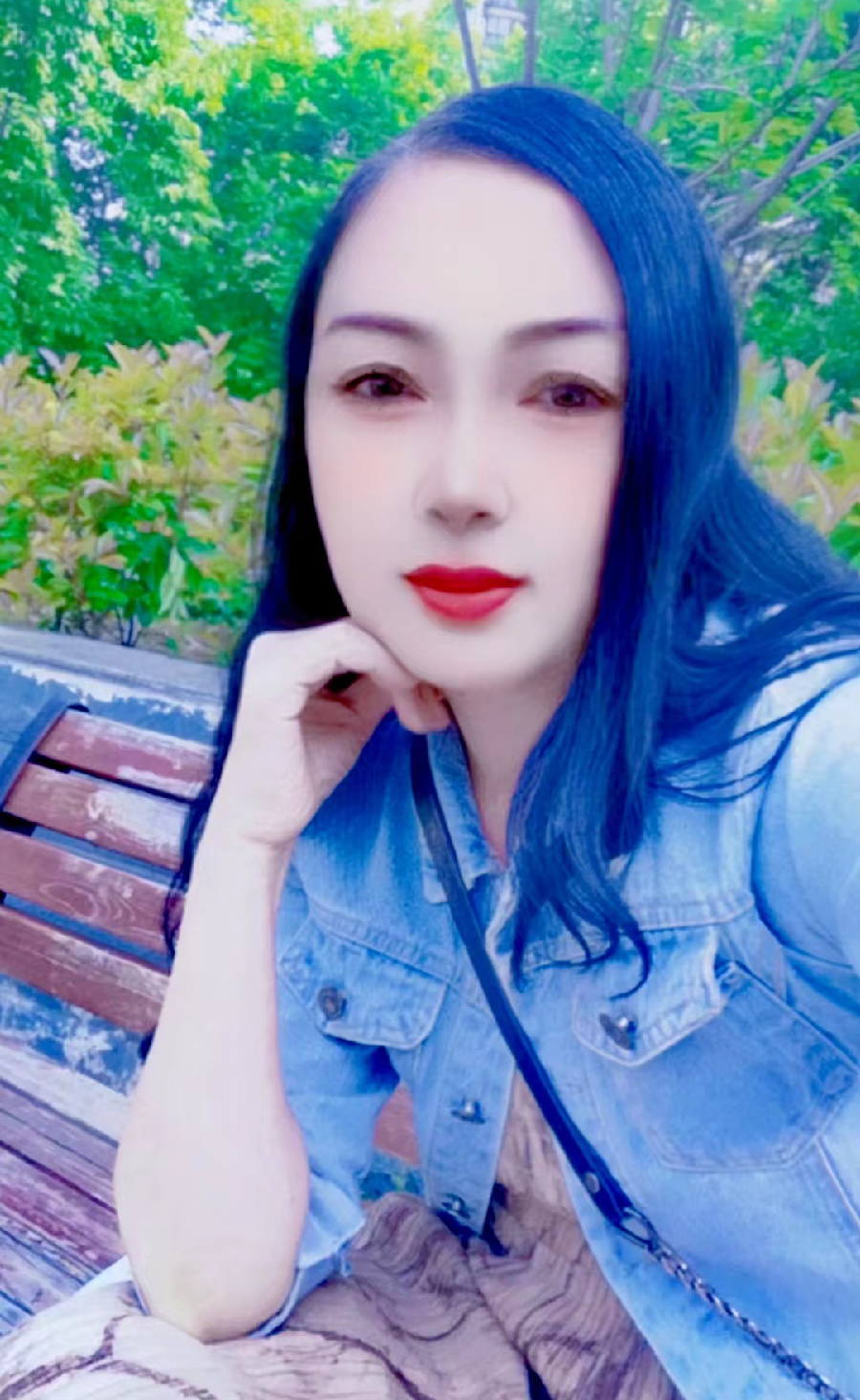 微信图片_20240916160038_编辑