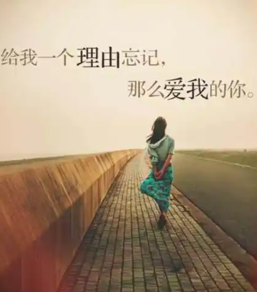 064503755.png image.png